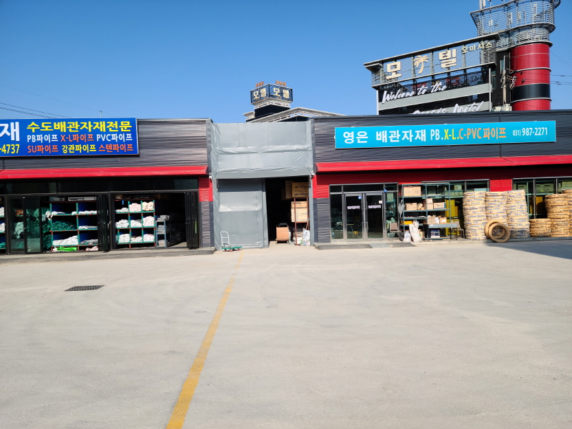 2000769928_JpzR8aW5_19786009fc6c5a87bc388bf02010c26b74d9635f.jpg 이미지크게보기