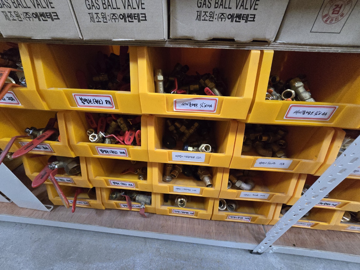 3695294320_VmAFzKuD_51702b2ebfcbfef71a1f87a66e25167d76593fae.jpg 이미지크게보기
