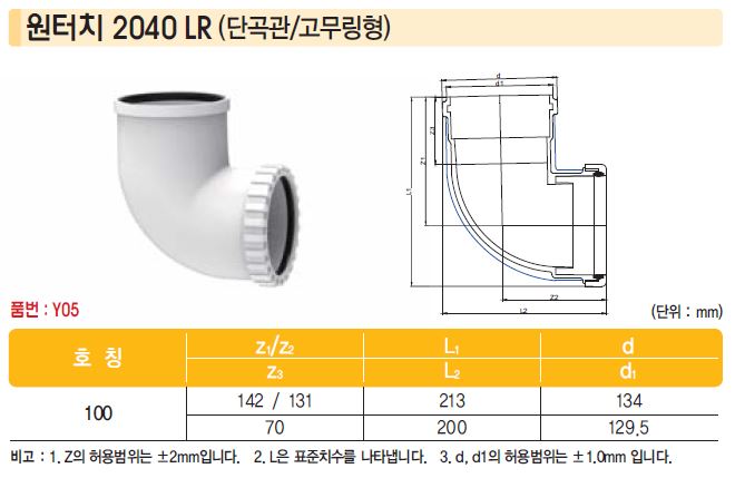 1948697120_fdBvhl4P_1fff4cee24d73d958a509c7cd54708371ce0bef1.jpg 이미지크게보기